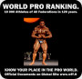 2021_pro_ranking_1m.jpg